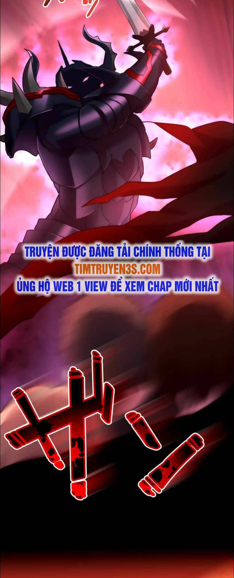 Tôi Trở Thành Thợ Săn Rank S Bằng Hệ Thống Quỷ Vương Chương 23 Ảnh 5