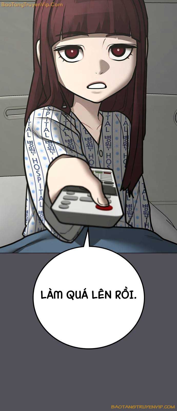 Nhiệm Vụ Đời Thật Chương 143 Ảnh 70
