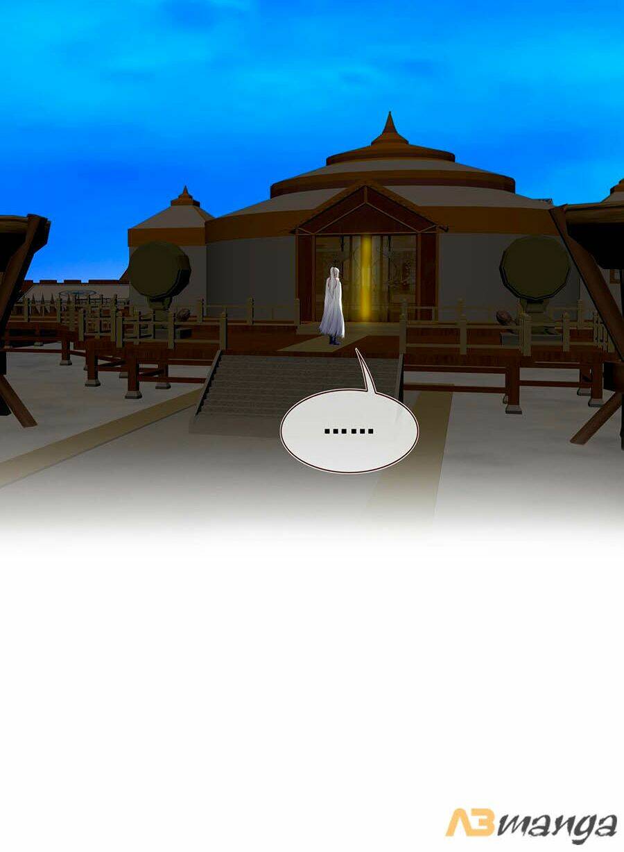 Tận Kiển Minh Thần Chương 25 Ảnh 18