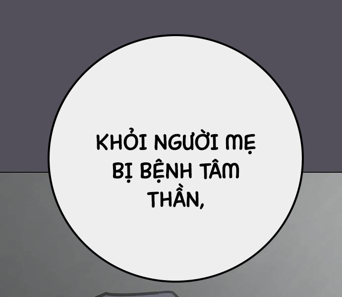 Nhiệm Vụ Đời Thật Chương 142 Ảnh 117