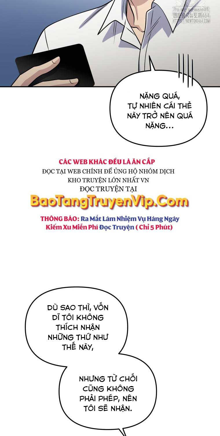 Nhà Hàng Thợ Săn Quái Vật Chương 59 Ảnh 22
