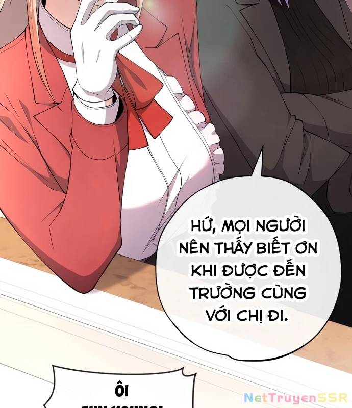 Nhân Vật Webtoon Na Kang Lim Chương 154 Ảnh 20