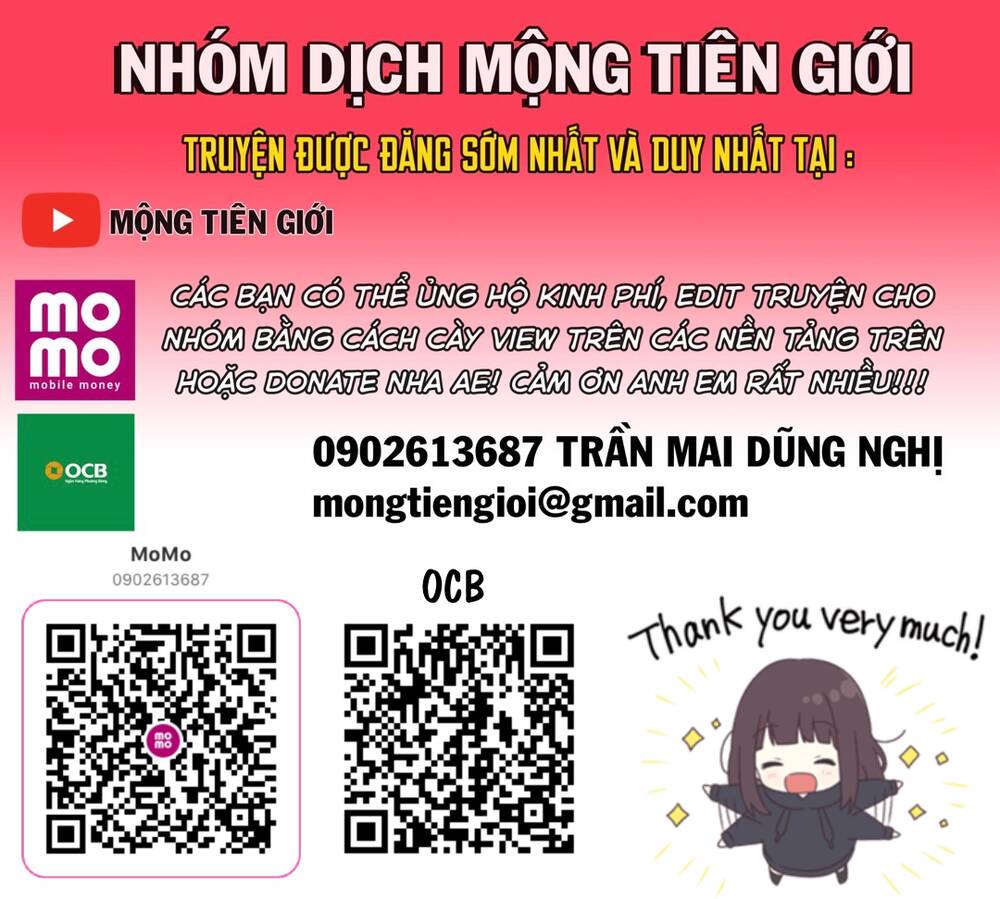Rõ Ràng Tôi Chỉ Muốn Chơi Game, Xin Đừng Kéo Tôi Vào Lĩnh Vực Tình Yêu Chương 15 Ảnh 2