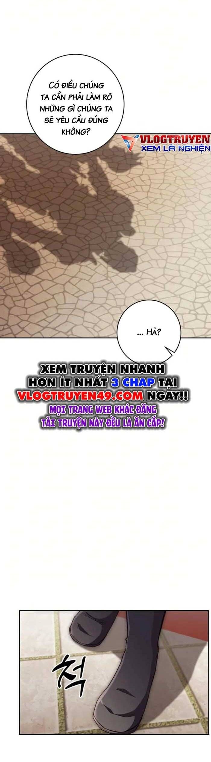 Cháu Trai Thánh Đế Là Tử Linh Sư Chương 84 Ảnh 31