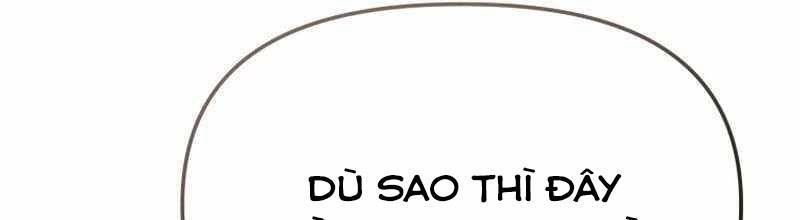 Phương Pháp Sinh Tồn Của Rồng Sắp Ngủm Chương 37 Ảnh 82