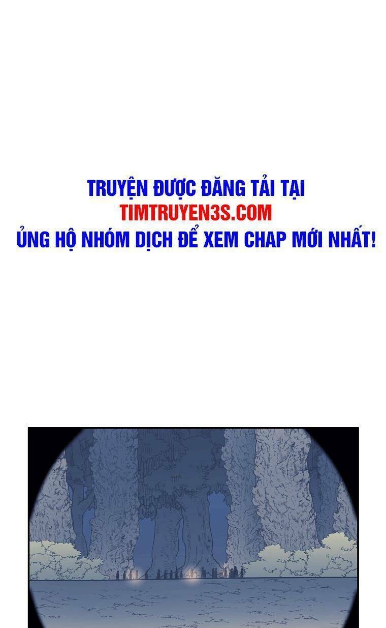 Tay Súng Ma Thuật - Bắn Tỉa Thép Chương 46 Ảnh 16
