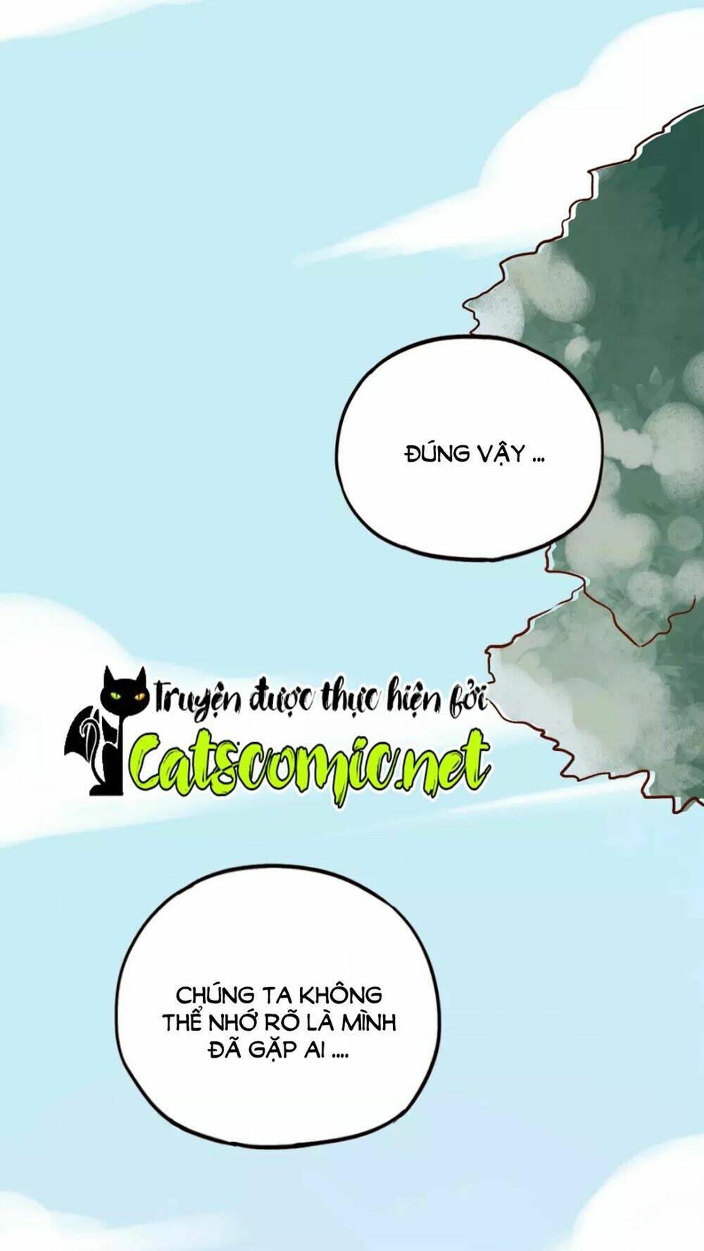 Cậu Đã Từng Yêu Tôi Chương 31 Ảnh 43