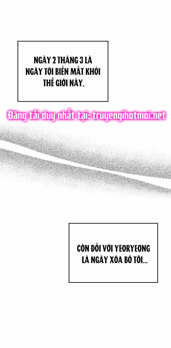 Luật Của Tiểu Thuyết Mạng Chương 201.2 Ảnh 12