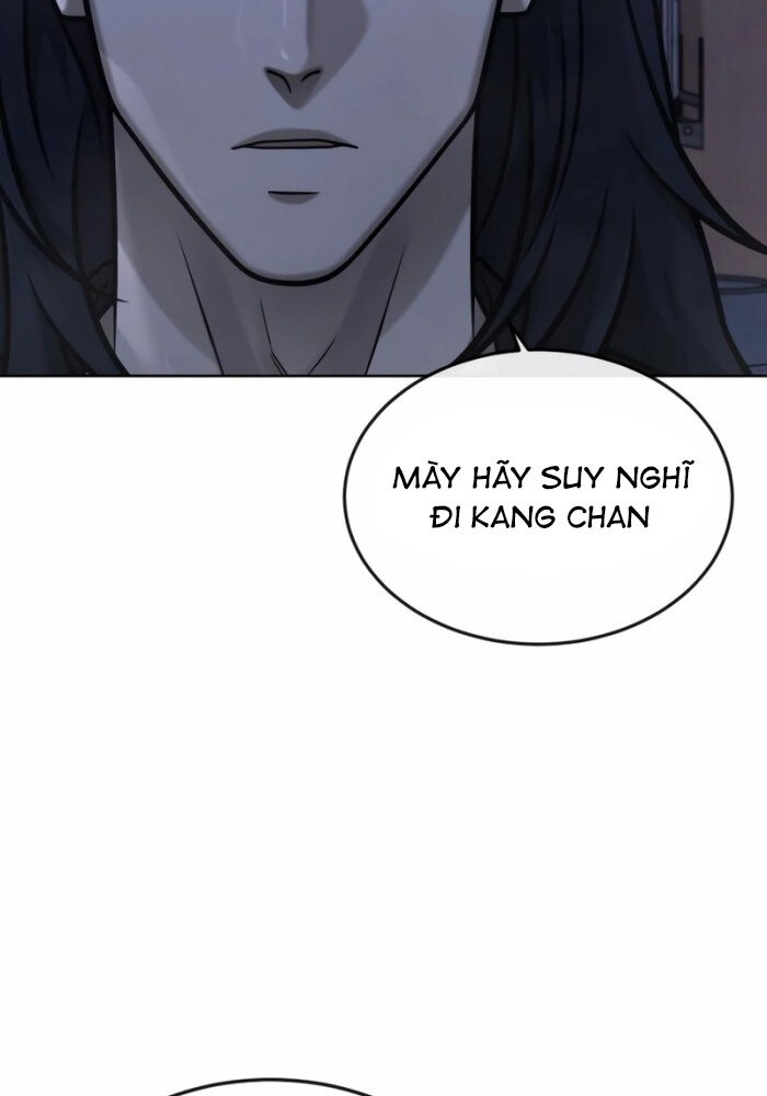 Nhiệm Vụ Tối Thượng Chương 169 Ảnh 75