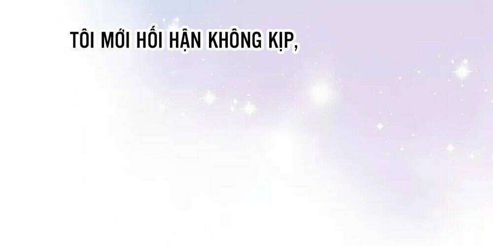 Cậu Đã Từng Yêu Tôi Chương 29 Ảnh 60
