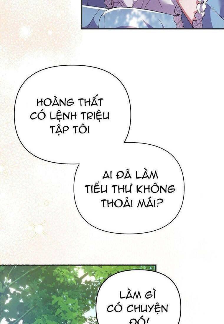 Nam Chính Ám Ảnh Phát Điên Chương 8 Ảnh 39