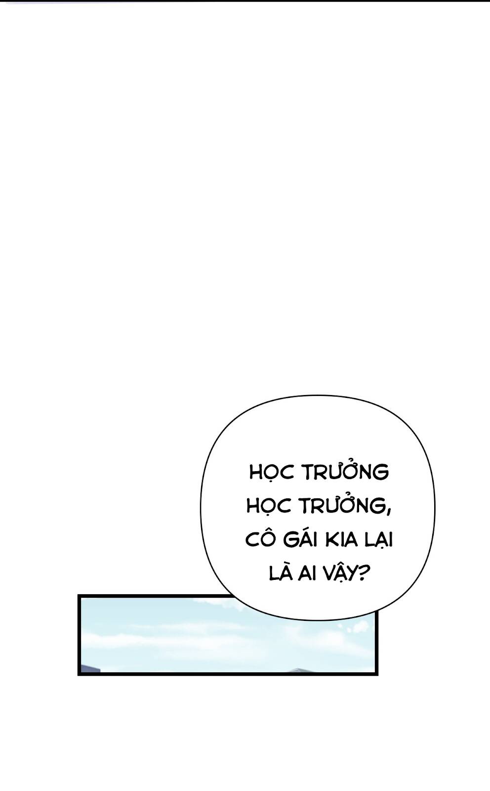 Rõ Ràng Tôi Chỉ Muốn Chơi Game, Xin Đừng Kéo Tôi Vào Lĩnh Vực Tình Yêu Chương 14 Ảnh 38