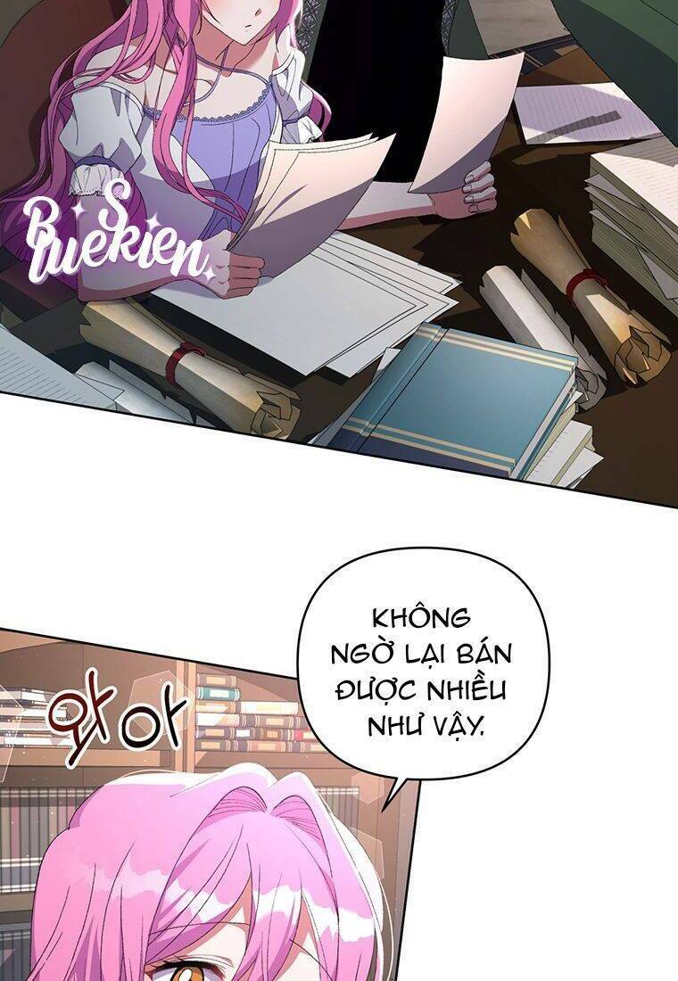 Nam Chính Ám Ảnh Phát Điên Chương 13 Ảnh 48