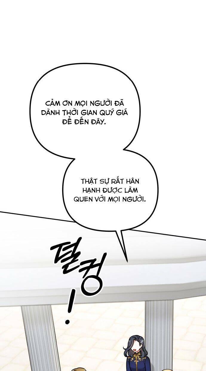 Thân Gửi Nàng Bạch Tuyết Chương 13 Ảnh 72