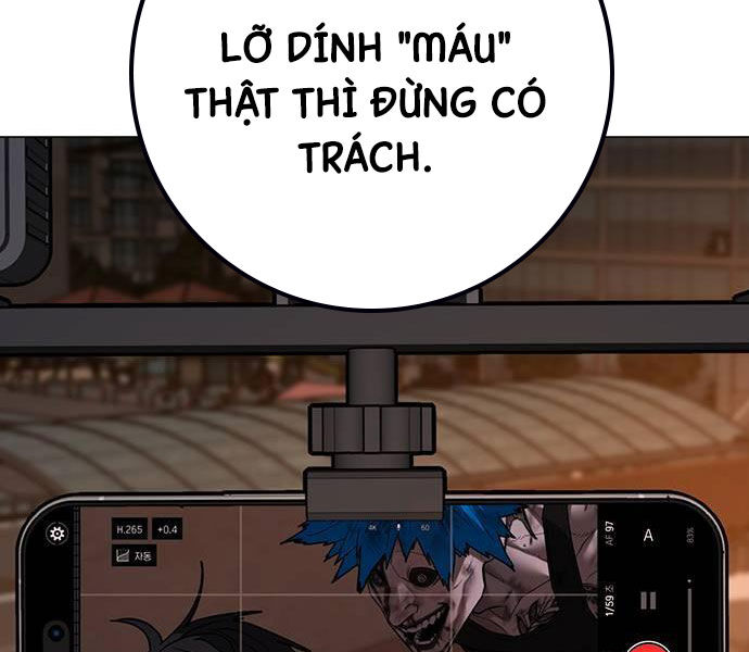 Nhiệm Vụ Đời Thật Chương 142 Ảnh 30