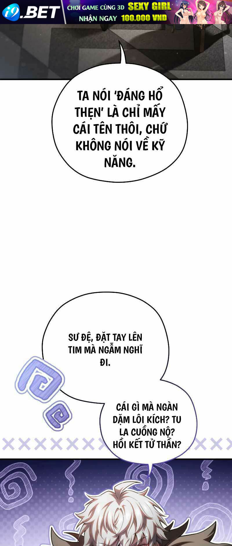 Luân Hồi Khốn Khiếp Chương 78 Ảnh 9