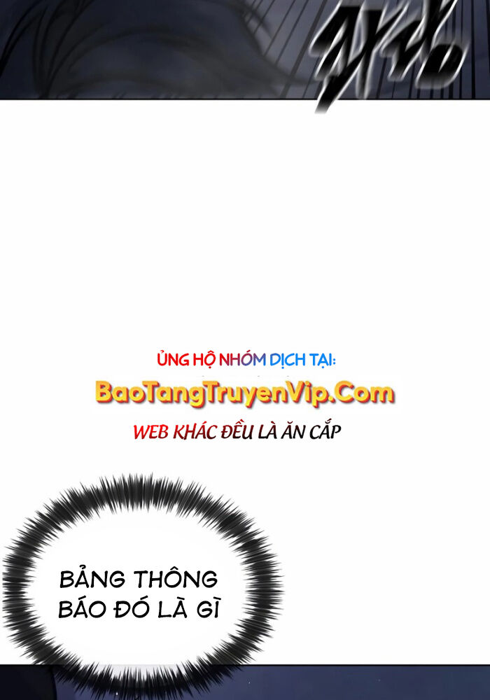 Nhiệm Vụ Tối Thượng Chương 169 Ảnh 155