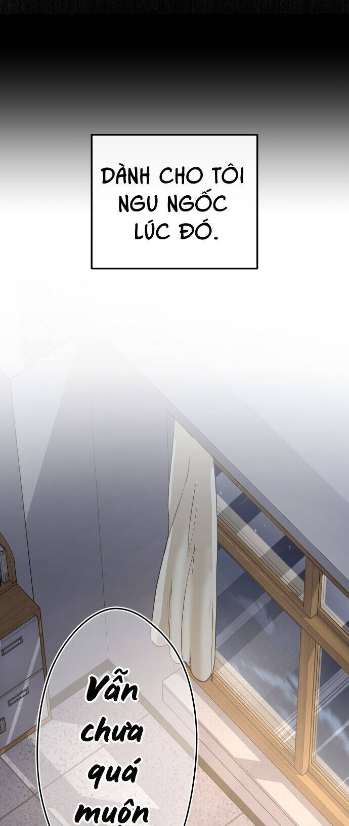 Nhân Vật Webtoon Na Kang Lim Chương 150 Ảnh 45