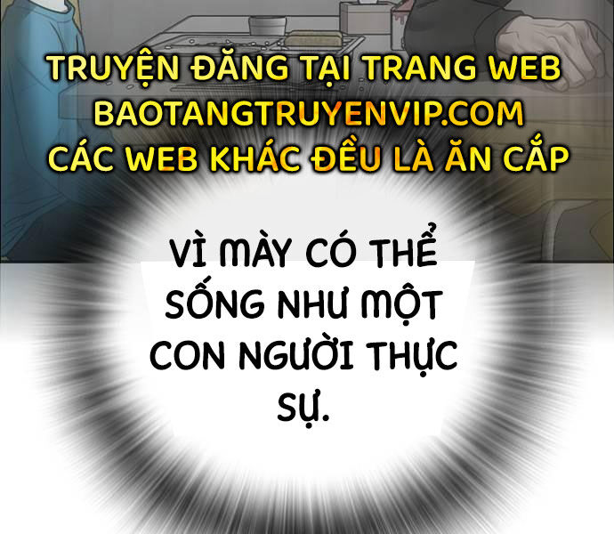 Nhiệm Vụ Đời Thật Chương 142 Ảnh 294