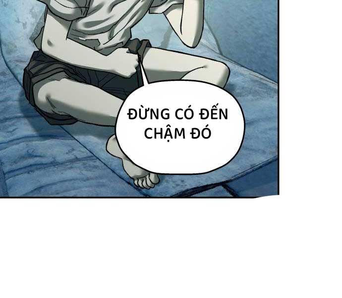 Sống Sót Qua Ngày Tận Thế Chương 33 Ảnh 39
