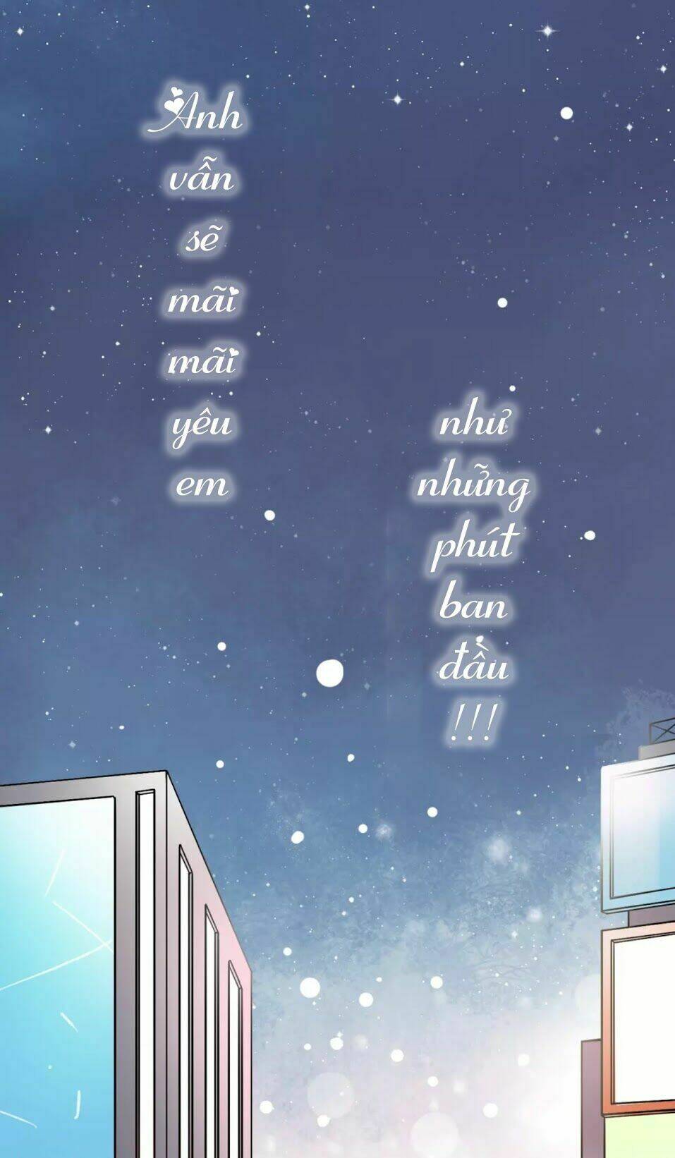 Cậu Đã Từng Yêu Tôi Chương 31 Ảnh 72