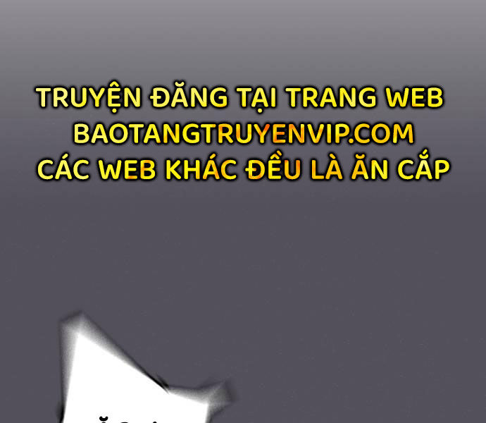 Nhiệm Vụ Đời Thật Chương 142 Ảnh 101