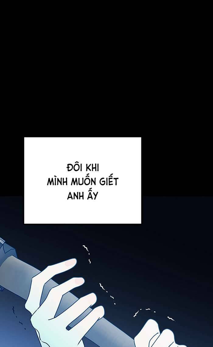 Kẻ Rác Rưởi Không Đáng Được Yêu Chương 95 Ảnh 50
