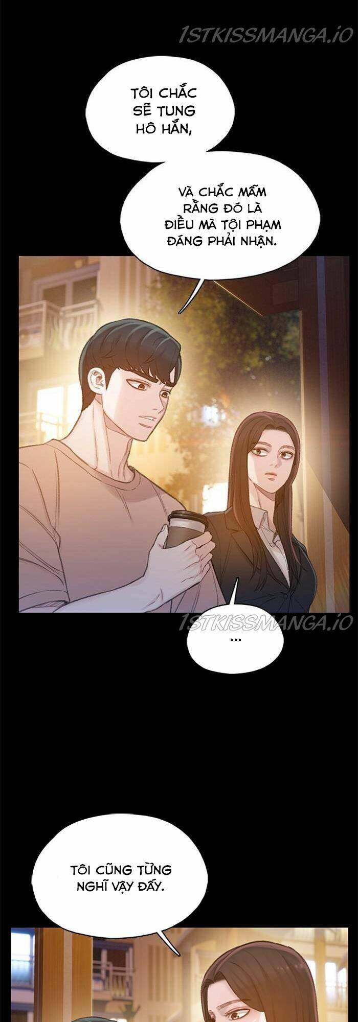 Thiền Định - Samadhi Chương 23 Ảnh 49