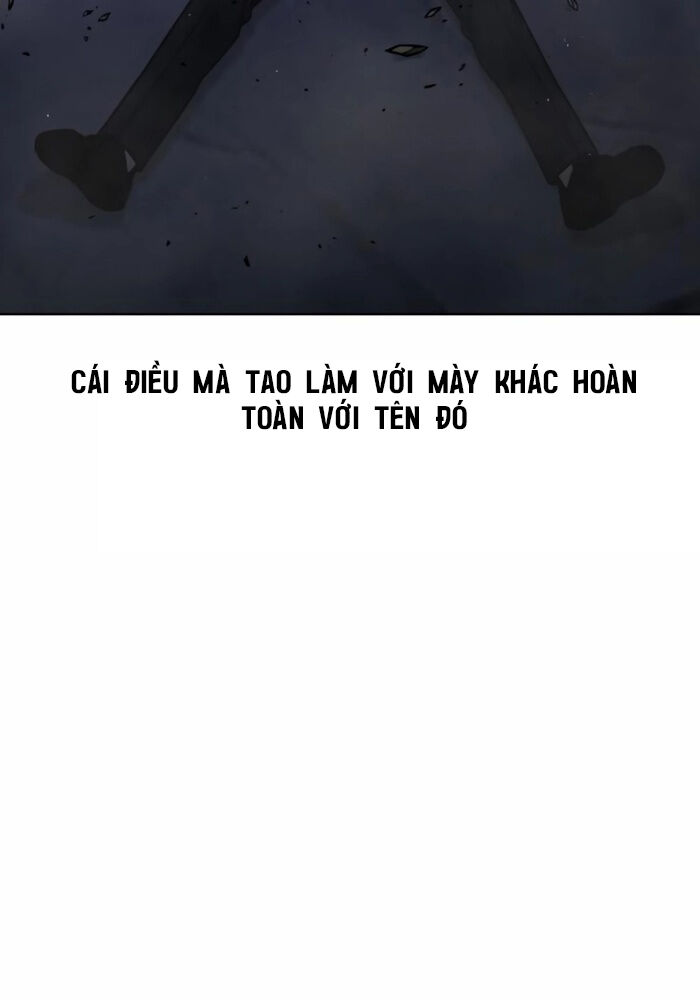 Nhiệm Vụ Tối Thượng Chương 169 Ảnh 136