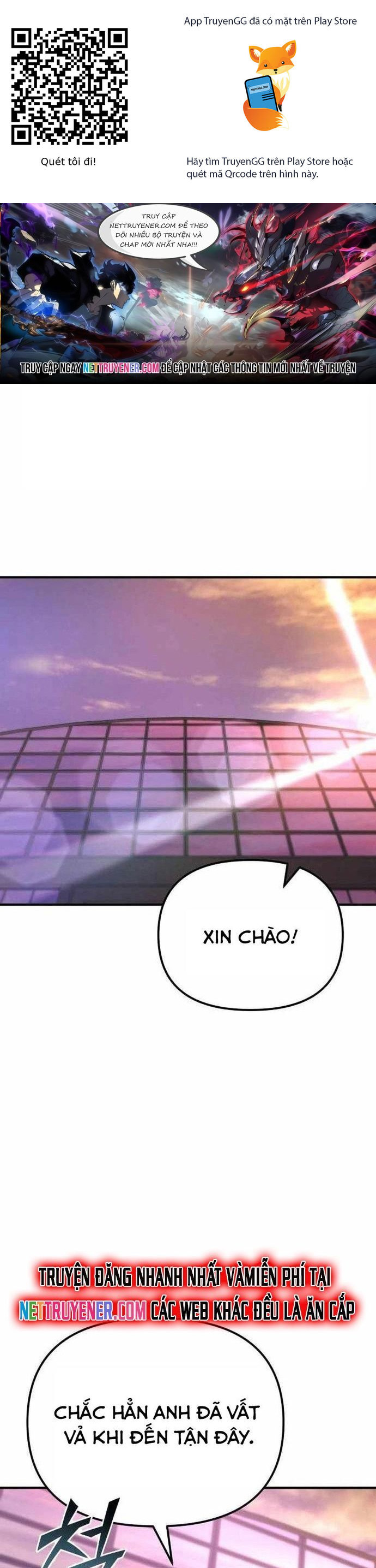 Mạt Thế Hậu Cần Chương 41 Ảnh 2