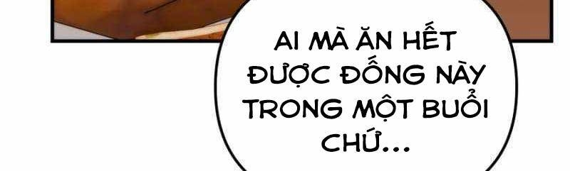 Phương Pháp Sinh Tồn Của Rồng Sắp Ngủm Chương 37 Ảnh 126