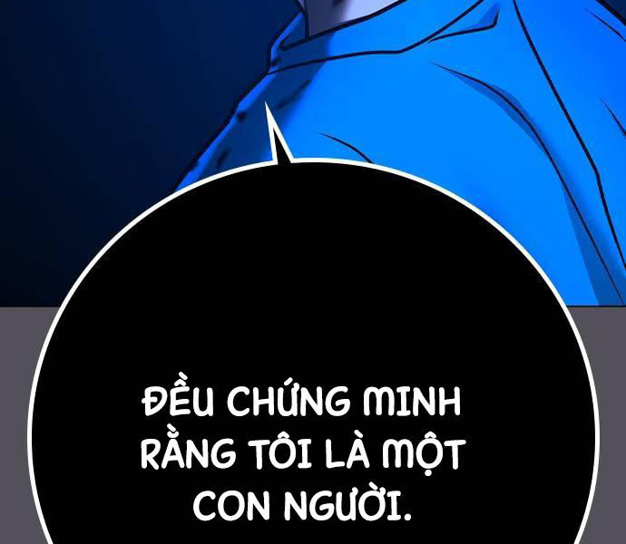 Nhiệm Vụ Đời Thật Chương 142 Ảnh 215