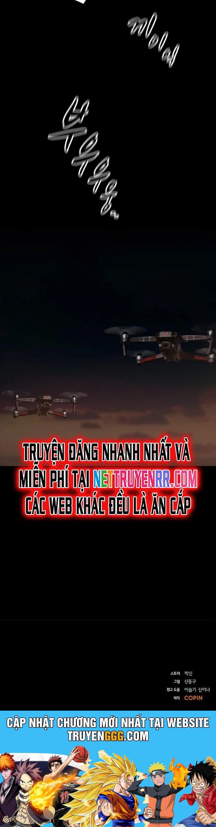 Xích Nguyệt Chương 31 Ảnh 40