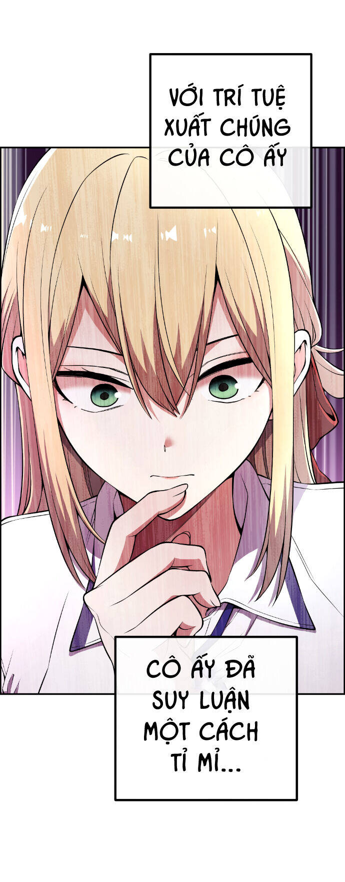 Nhân Vật Webtoon Na Kang Lim Chương 149 Ảnh 44