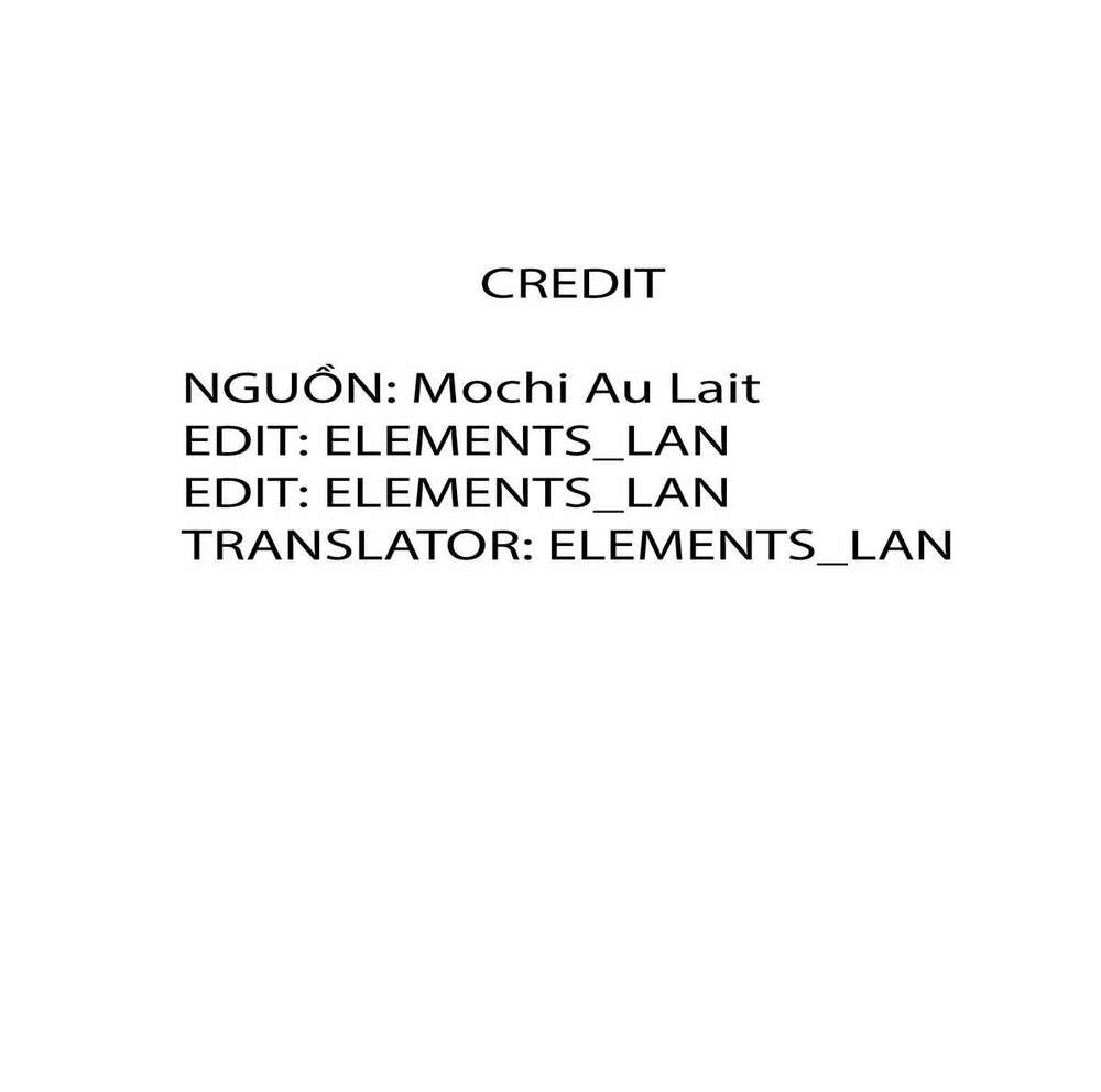 Tuyển Tập Oneshot Của Mochi Au Lait Chương 2 Ảnh 2