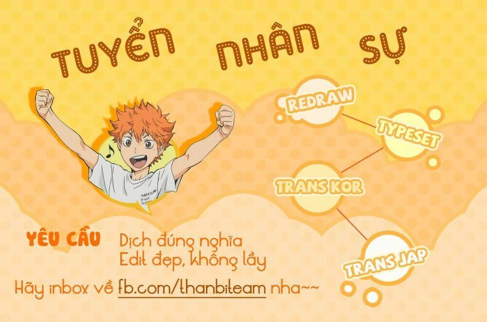 Aiki-S Chương 37 Ảnh 4
