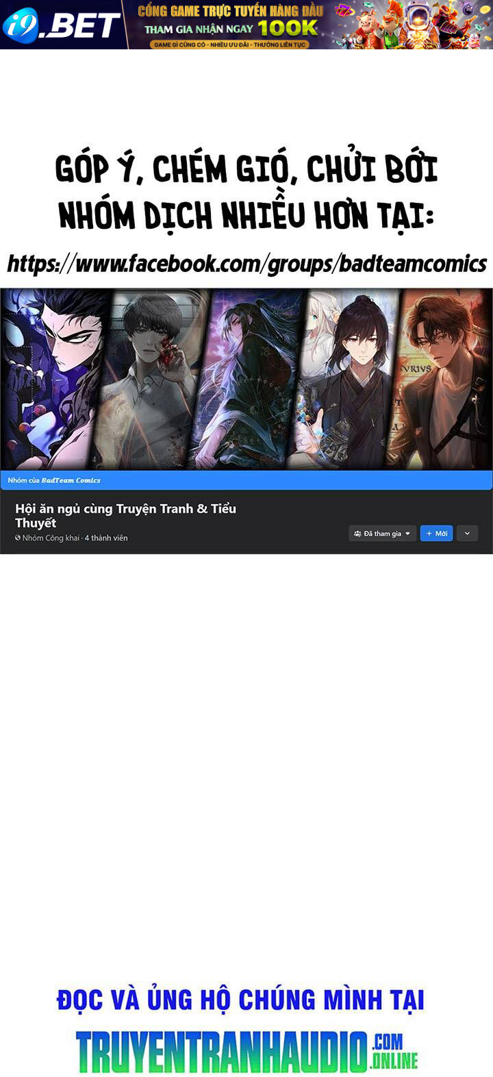 Người Chơi Hồi Quy Chương 88 Ảnh 2