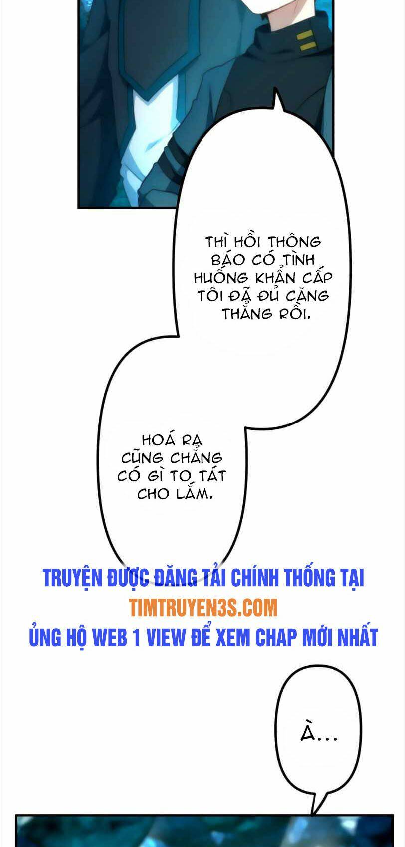 Tôi Trở Thành Thợ Săn Rank S Bằng Hệ Thống Quỷ Vương Chương 22 Ảnh 5