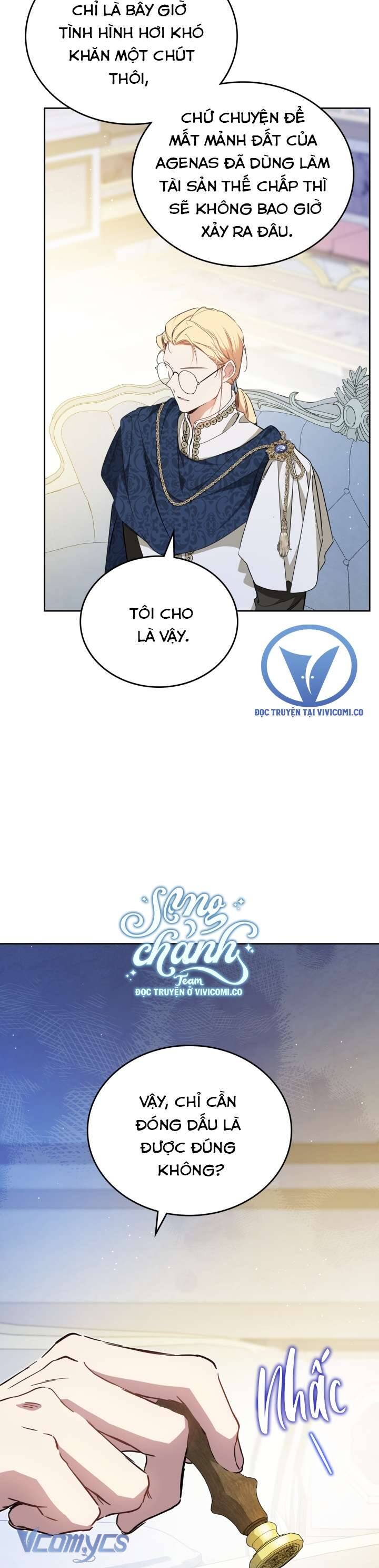 Kiếp Này Tôi Nhất Định Trở Thành Gia Chủ! Chương 182 Ảnh 32