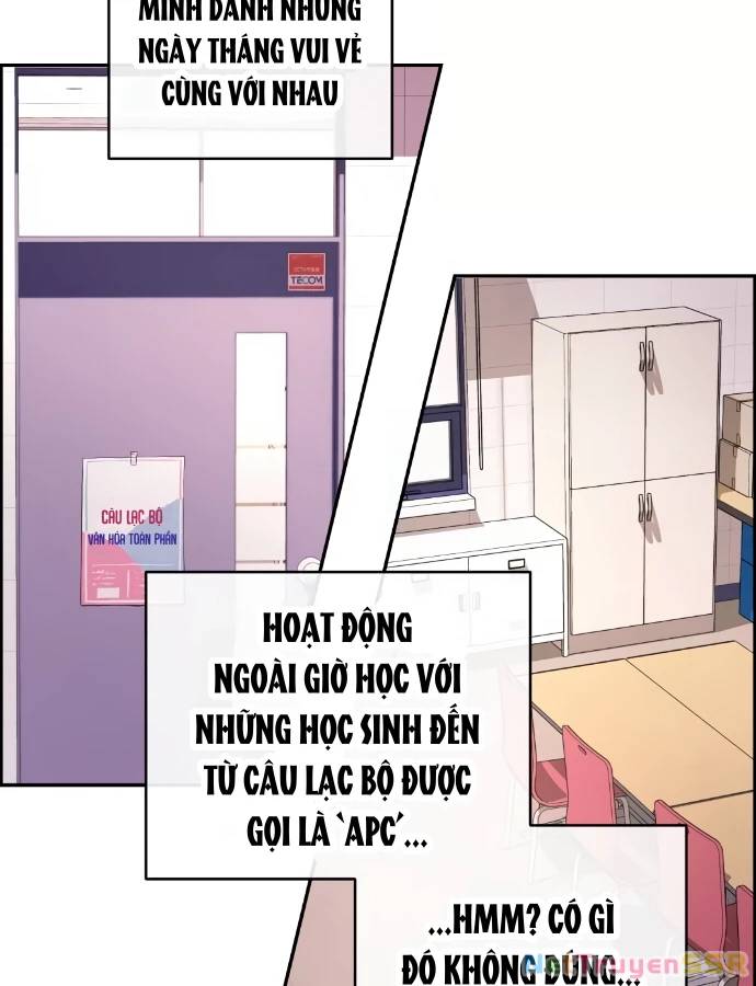 Nhân Vật Webtoon Na Kang Lim Chương 154 Ảnh 24