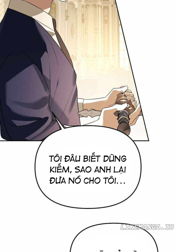 Thuần Thú Sư Thiên Tài Chương 40 Ảnh 21
