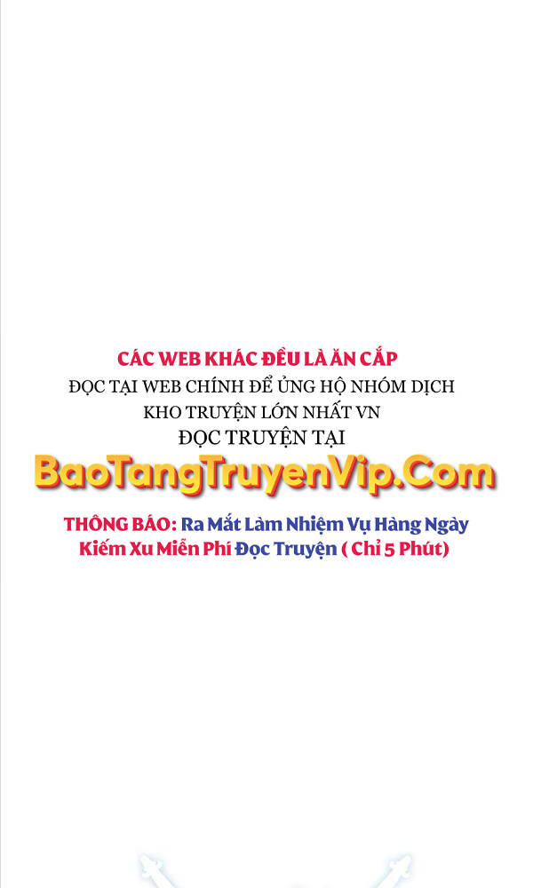 Luân Hồi Khốn Khiếp Chương 64 Ảnh 30