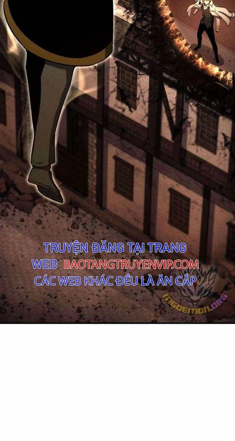 Tử Linh Sư Mạnh Nhất Chương 61 Ảnh 105