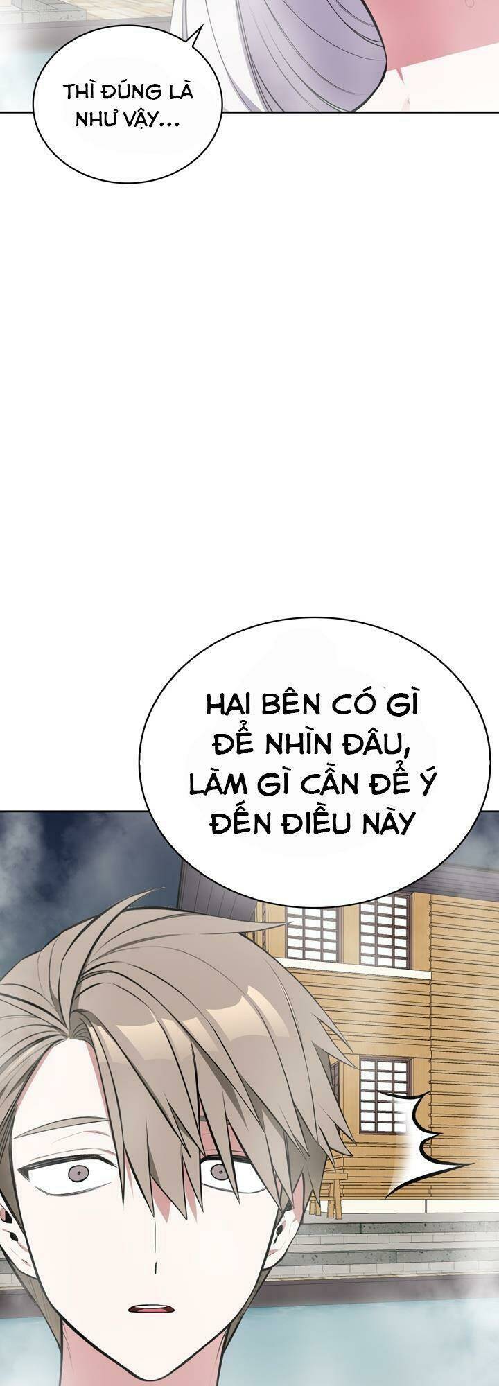 Đừng Đụng Vào Em Trai Ta Chương 50 Ảnh 26