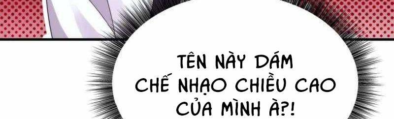 Phương Pháp Sinh Tồn Của Rồng Sắp Ngủm Chương 37 Ảnh 407