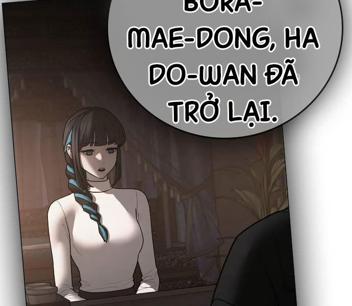 Nhiệm Vụ Đời Thật Chương 142 Ảnh 339