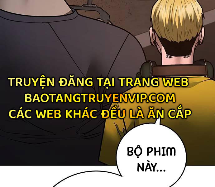 Nhiệm Vụ Đời Thật Chương 142 Ảnh 318