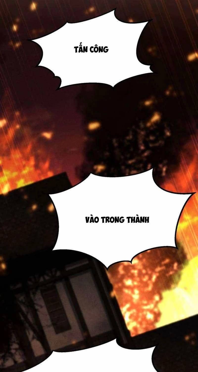 Tử Linh Sư Mạnh Nhất Chương 61 Ảnh 77