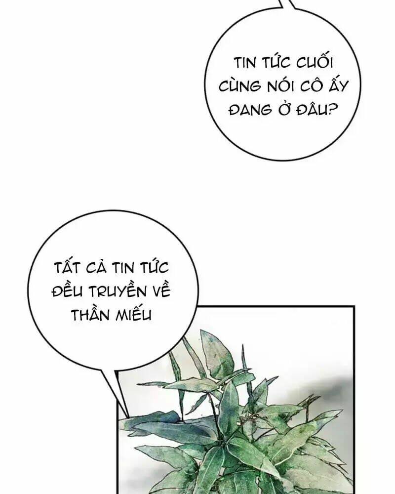 Đế Sư Tại Thượng Chương 60 Ảnh 55