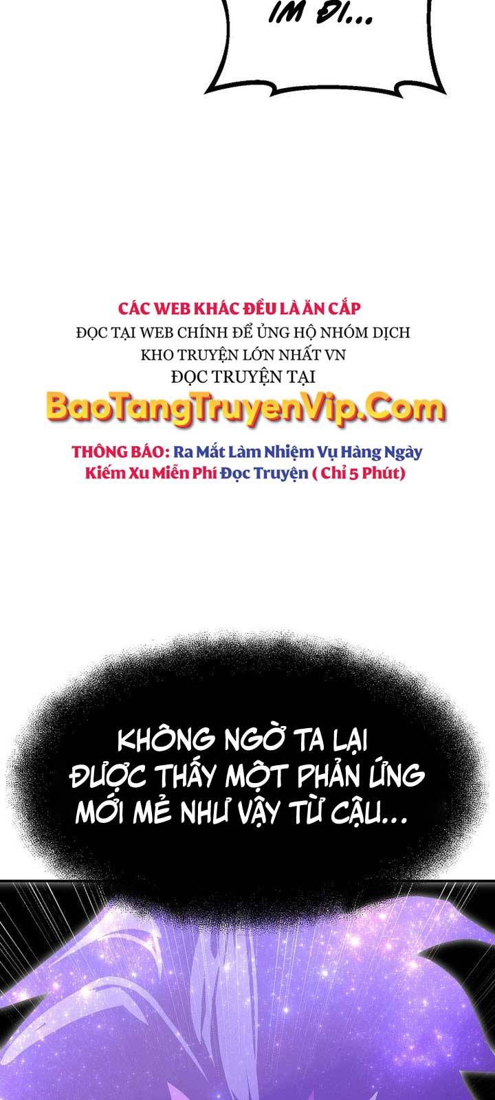 Hồi Quy Vô Giá Trị Chương 79 Ảnh 97